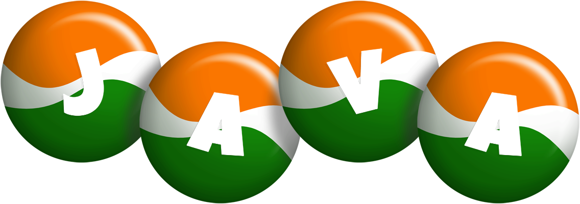 Java india logo