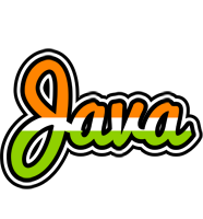 Java mumbai logo