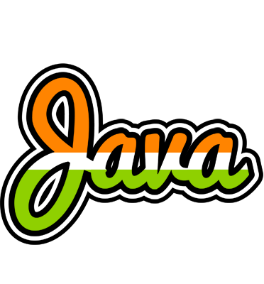 Java mumbai logo