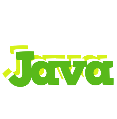 Java picnic logo