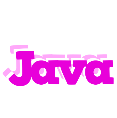 Java rumba logo