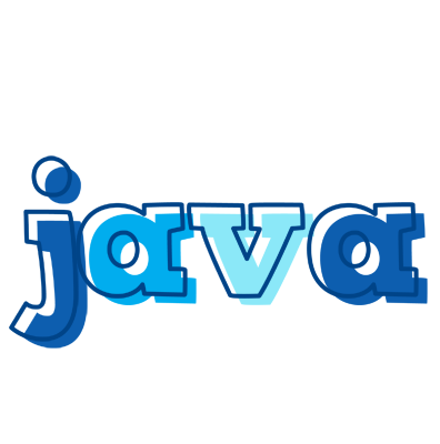 Java sailor logo