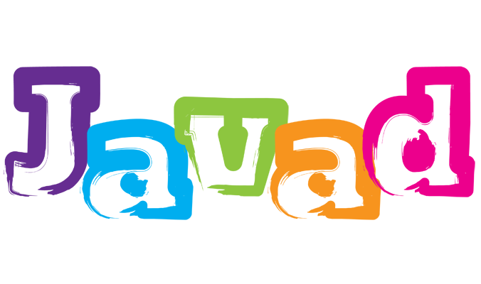Javad casino logo
