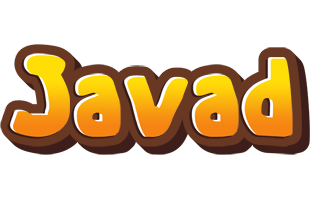 Javad cookies logo