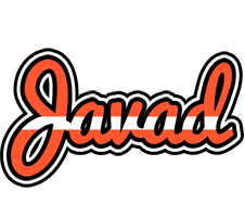 Javad denmark logo