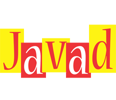 Javad errors logo