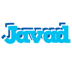 Javad jacuzzi logo