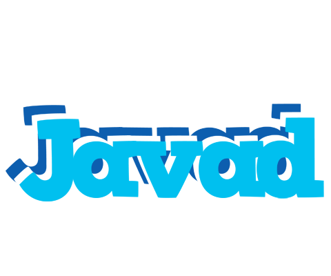 Javad jacuzzi logo