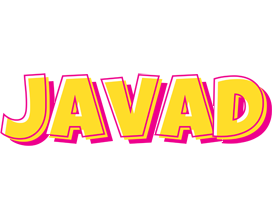 Javad kaboom logo