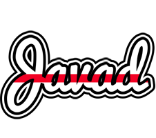 Javad kingdom logo