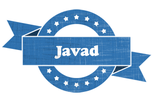 Javad trust logo