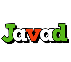 Javad venezia logo