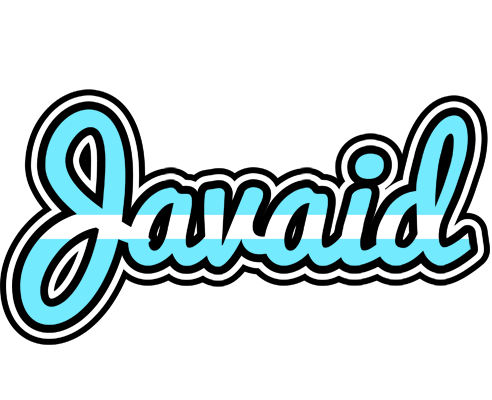 Javaid argentine logo