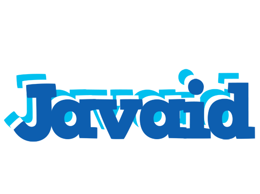 Javaid business logo