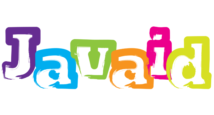 Javaid casino logo