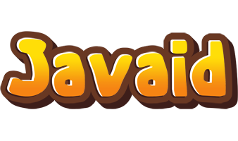 Javaid cookies logo