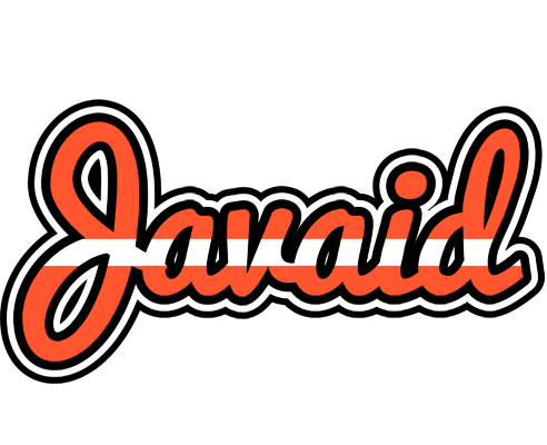 Javaid denmark logo