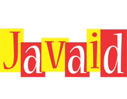 Javaid errors logo