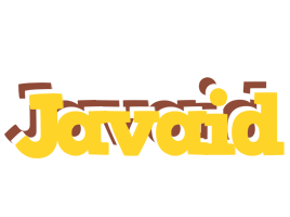 Javaid hotcup logo