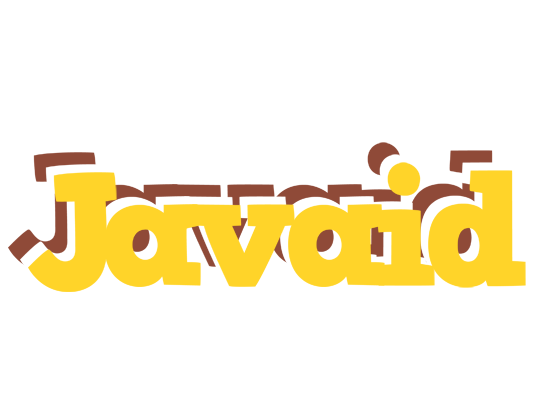 Javaid hotcup logo