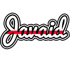 Javaid kingdom logo