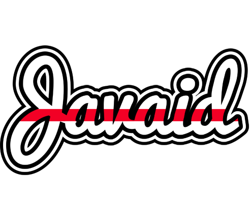 Javaid kingdom logo