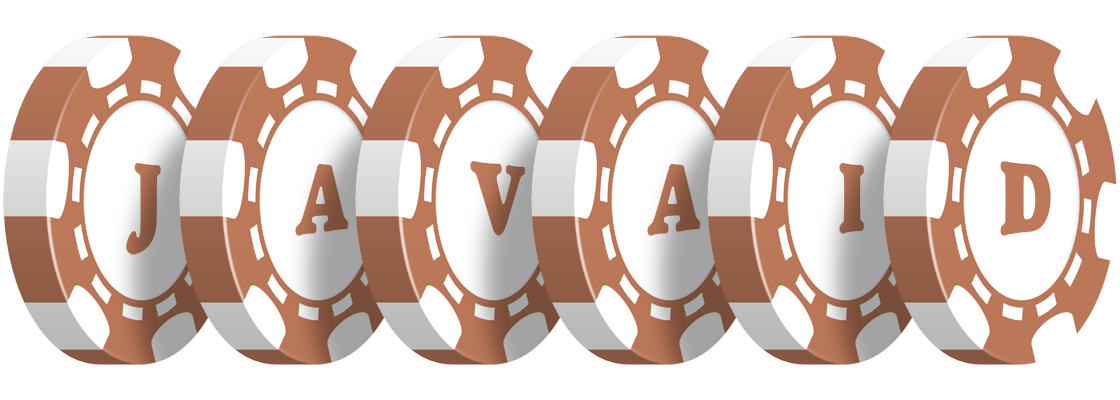 Javaid limit logo