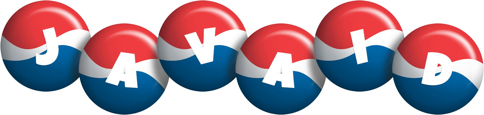 Javaid paris logo