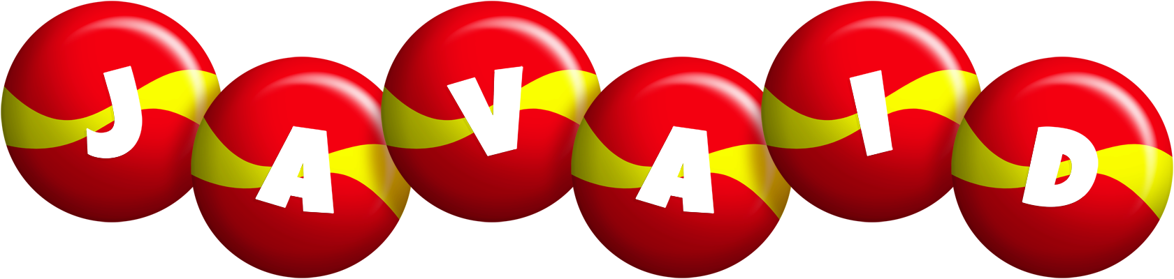 Javaid spain logo