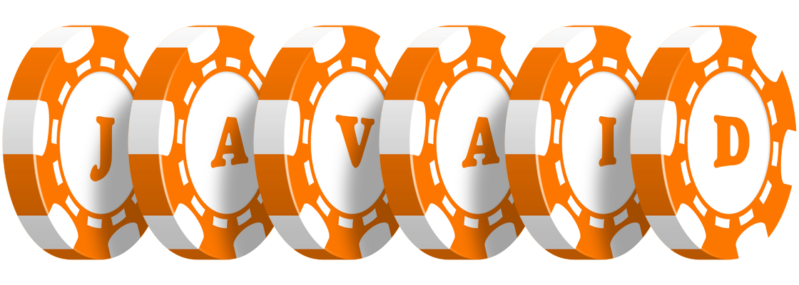 Javaid stacks logo