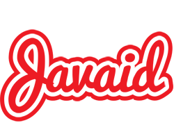 Javaid sunshine logo