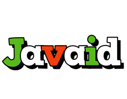 Javaid venezia logo