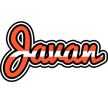 Javan denmark logo