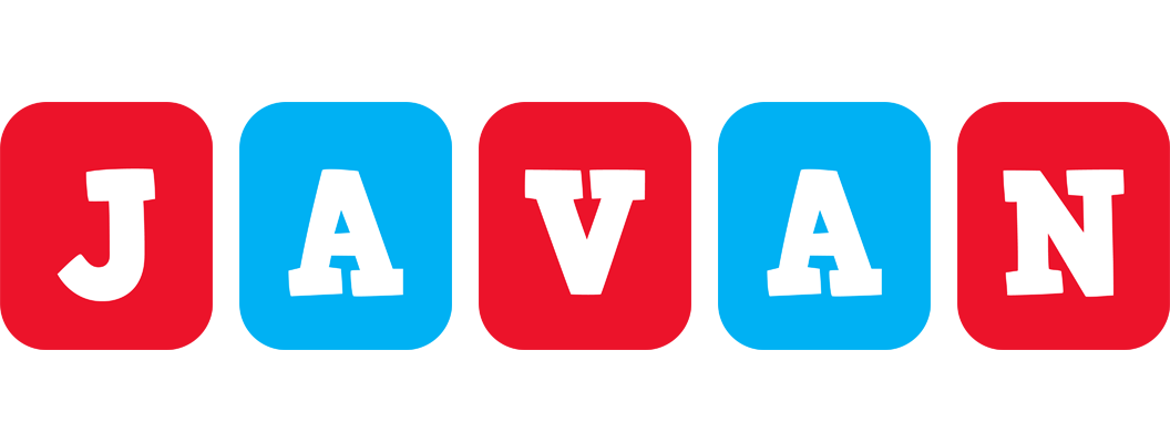Javan diesel logo