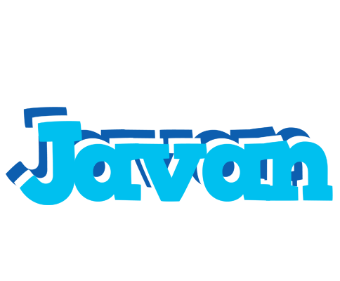 Javan jacuzzi logo