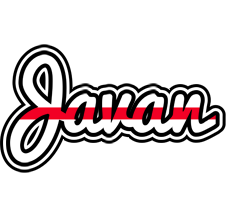 Javan kingdom logo
