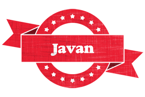 Javan passion logo