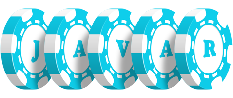 Javar funbet logo
