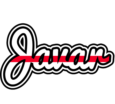 Javar kingdom logo
