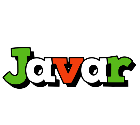 Javar venezia logo