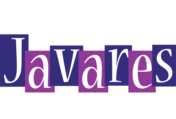 Javares autumn logo