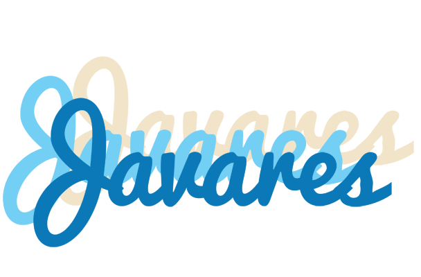 Javares breeze logo