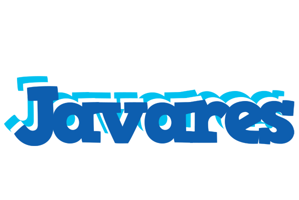 Javares business logo