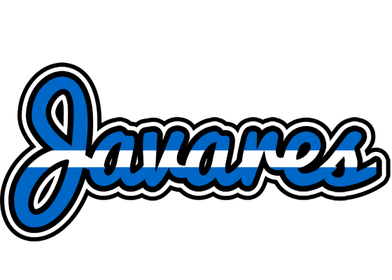 Javares greece logo