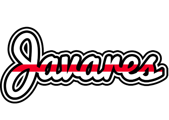 Javares kingdom logo