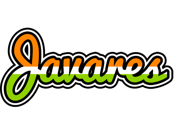 Javares mumbai logo