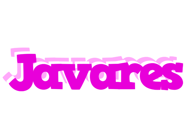 Javares rumba logo