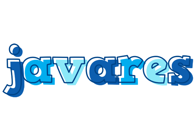Javares sailor logo