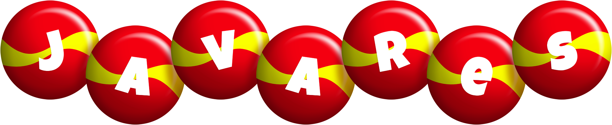 Javares spain logo
