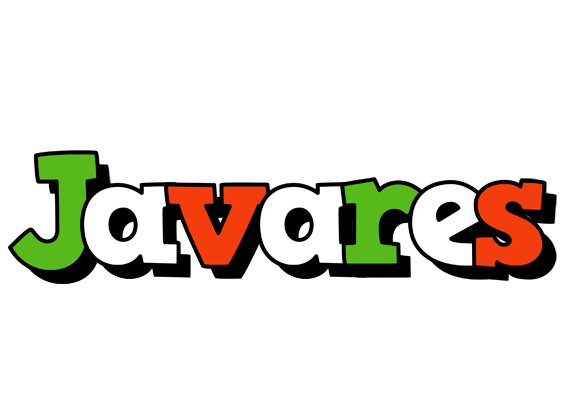 Javares venezia logo